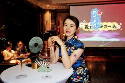 -上海徐(东方新天地店)