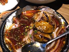 -客家园.山野土菜.宴席(大运城邦店)