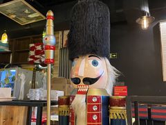 -小田油焖小龙虾(双井店)