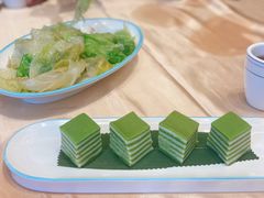 -渔村盛宴(航空新城店)