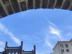 -沧州文庙