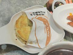 -老碗会·陕西手工面(创智云城店)
