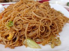 -先鲜鲫鱼粥