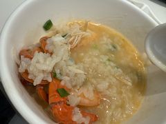 -海味当家·蒸锅海鲜(中山广场创始店)