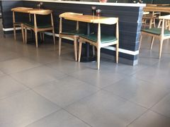 大堂-李先生牛肉面大王(太原南内环店)
