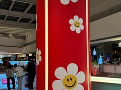 -沈阳铁西万象汇