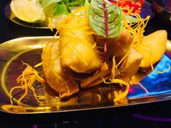 -MISS PHO·觅粉·越南粉实验室(保利文化广场店)