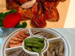 -忆家一宴(大木桥路旗舰店)