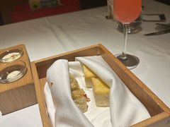 -王品牛排(上海百联又一城店)