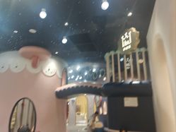 -奈尔宝家庭中心·亲子餐厅(宝安店)