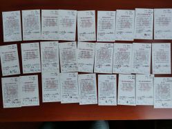 -玥悦母婴月子护理中心玥悦喜喜馆