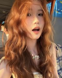 -東方名剪·ETSTYLE