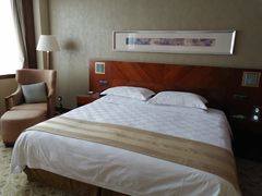 -上海神旺大酒店