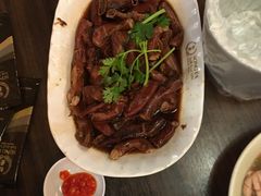 -松發肉骨茶(先得坊店)
