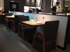 -太二酸菜鱼(金沙印象城店)