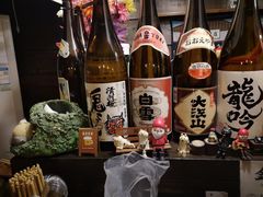 -金龙咖喱