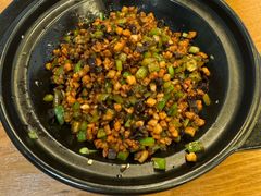 -云海肴·汽锅鸡·云南菜(东坝金隅店)