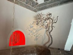 -嵩祝寺及智珠寺