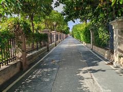 -厦门北海湾惠龙万达嘉华酒店