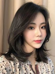 -AYO SALON
