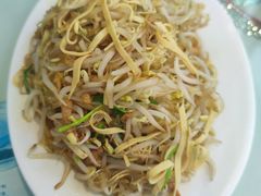-毛毛春饼(尚志大街店)