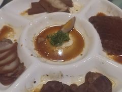 -九头鸟酒家(东高地店)
