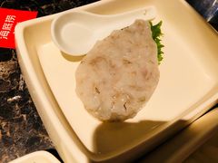 -海底捞火锅(亲贤北街店)