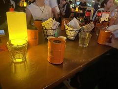 -COMMUNE幻师(上邦百汇城店)