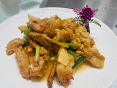 -荔城生鲜盛宴(番禺旗舰店)