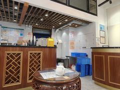 -仁信老铺(嘉信店)