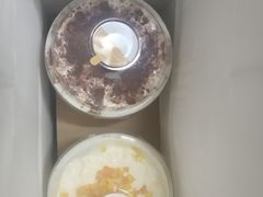 -KOI The(卓悦汇购物中心店)