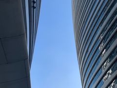 -一井烧肉·活鳗·寿司(望京SOHO店)