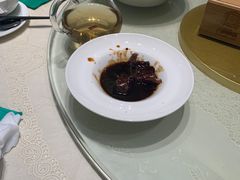 -丹楓雨露(乐基广场店)