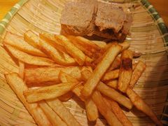 -丁记盐蘸牛肉·新杭菜(河东路店)