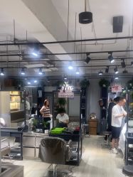 点击看大图 -时尚码头