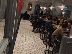 -香阁餐厅·常州菜·常州菜代表品牌(新北奥体店)