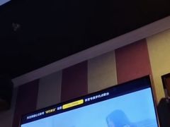 -唱吧麦颂KTV(松江五龙商业广场店)