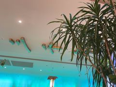 -桂满陇·蟹黄小笼汤包(巴黎春天浦建店)
