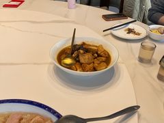 -得意楼蒸菜馆