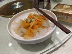 -金时代顺风大酒店(协泰店)