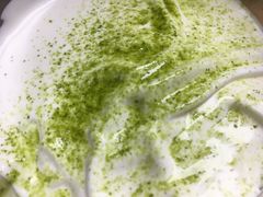 -喜茶(广州中山六路店)