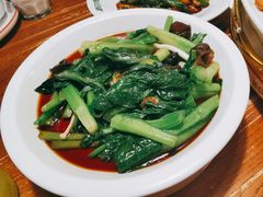 -新白鹿餐厅(龙游路店)