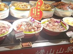 -即墨印象