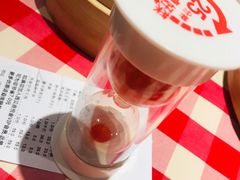 -西贝(金桥店)