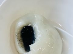 -绿杨馄饨临顿路店