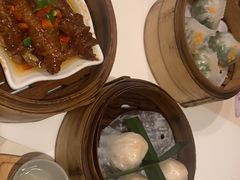 -虾饺妹·酒家(金碧店)