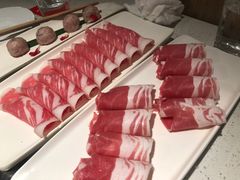 -海底捞火锅(方塔东街店)
