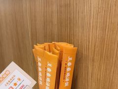 -王春春鸡汤饭(上海中海环宇城店)
