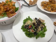-北塘海鲜·天津菜(大光明桥旗舰店)