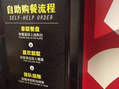-72街红烧排骨饭(海珠丽影广场店)